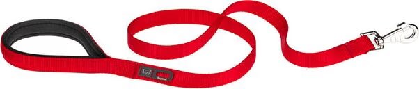 Comparer les prix de Ferplast Daytona G (110, Chien, Sport canin), Collier + laisse