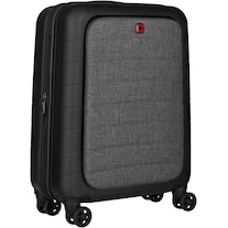 Wenger Syntry Business (36 l, S)