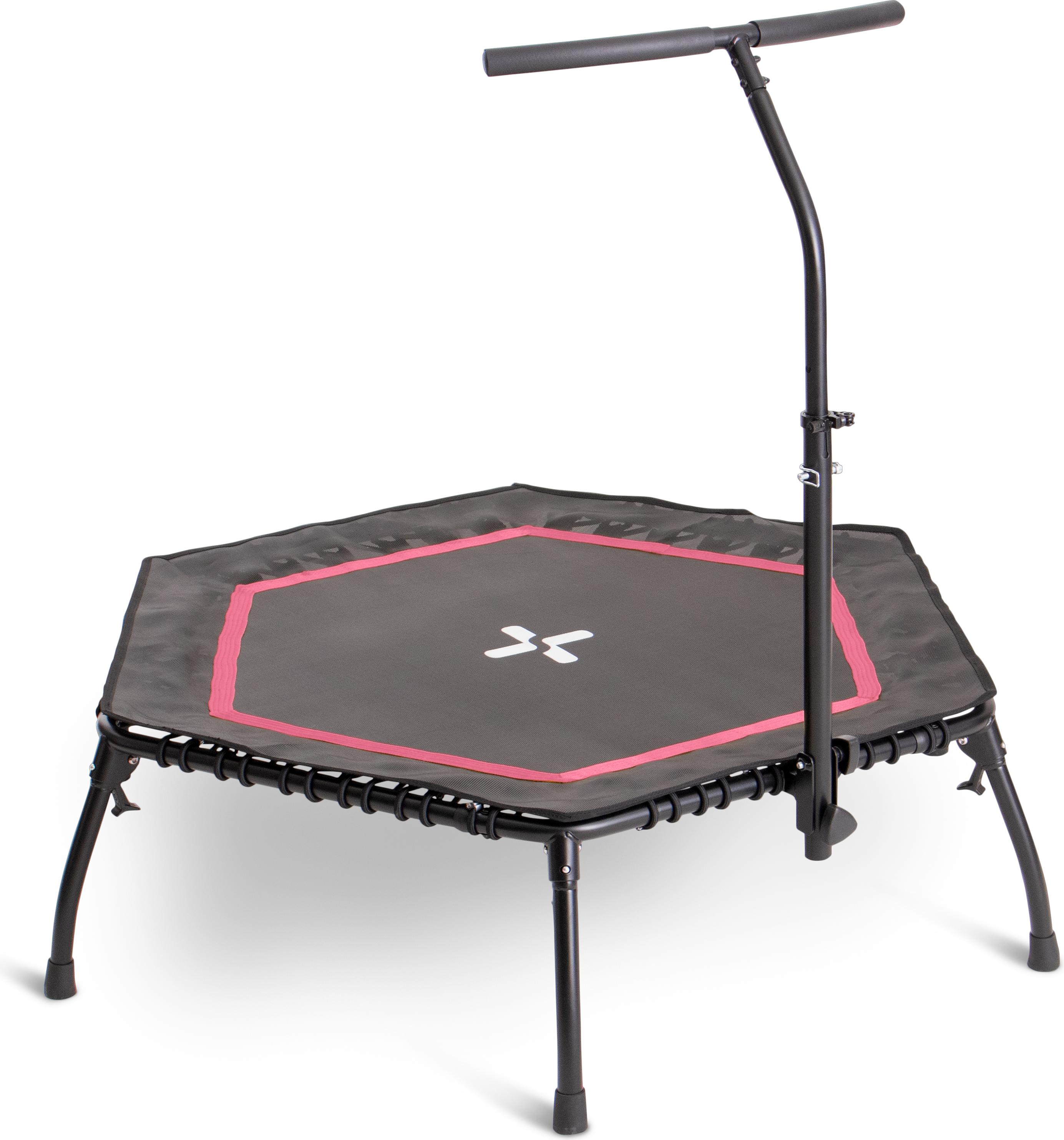 Sportplus trampoline cheap