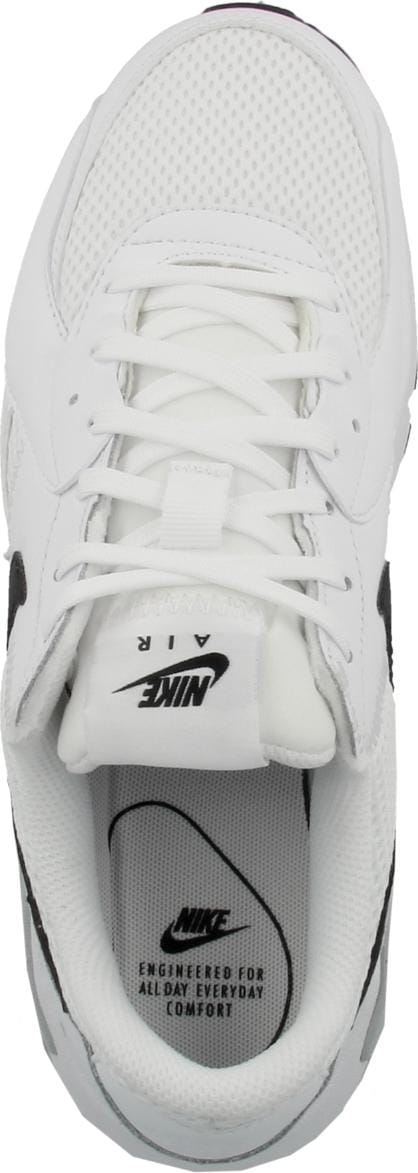 Air max donna 38 clearance