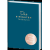 Das 6-Minuten-Tagebuch (Tedesco, Dominik Spenst, 2017)