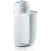 Siemens Brita water filter for Siemens fully automatic coffee machines TZ70003