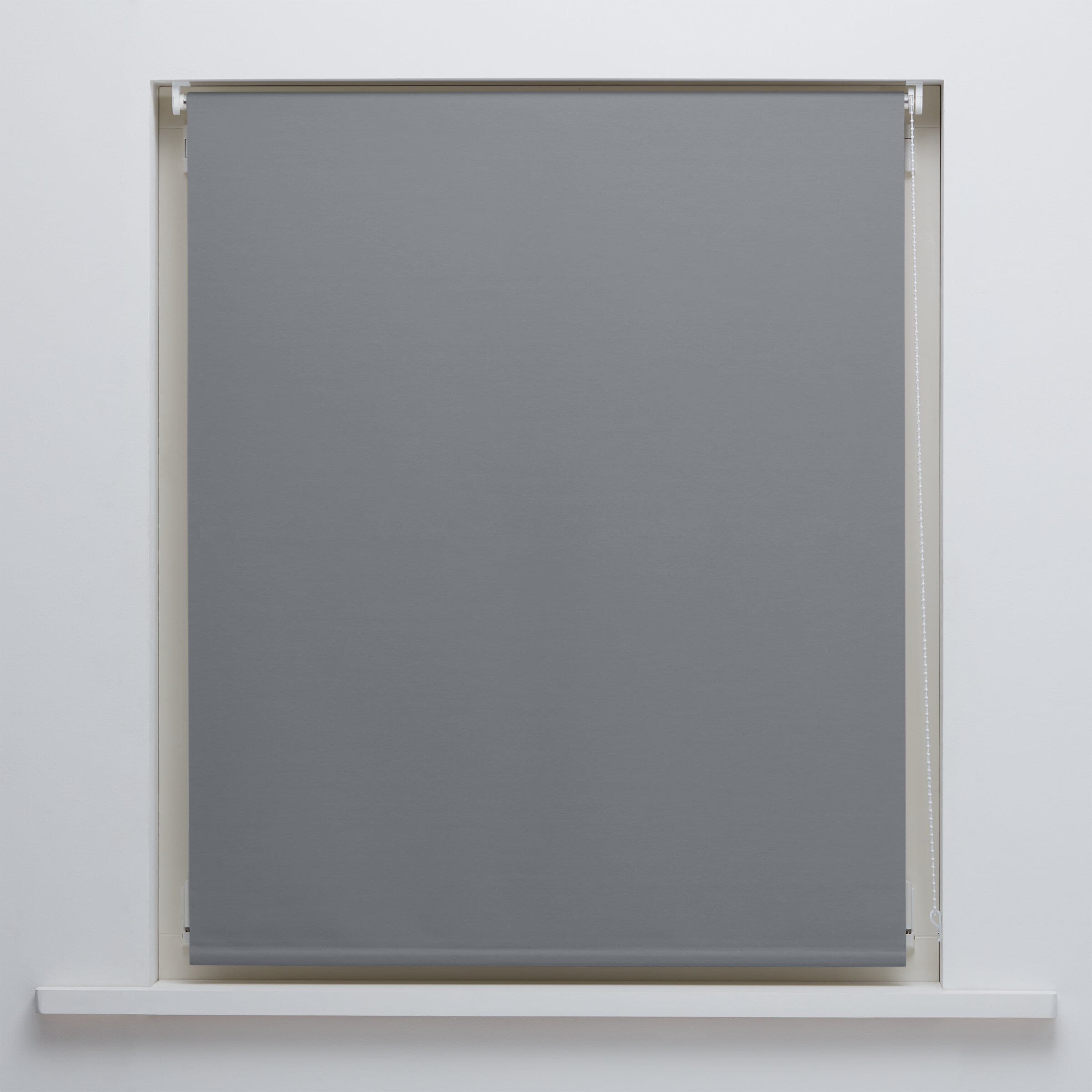 Micasa Polar (142 x 185 cm) kaufen