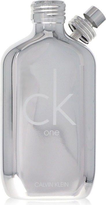 Calvin klein platinum edition 200ml cheap