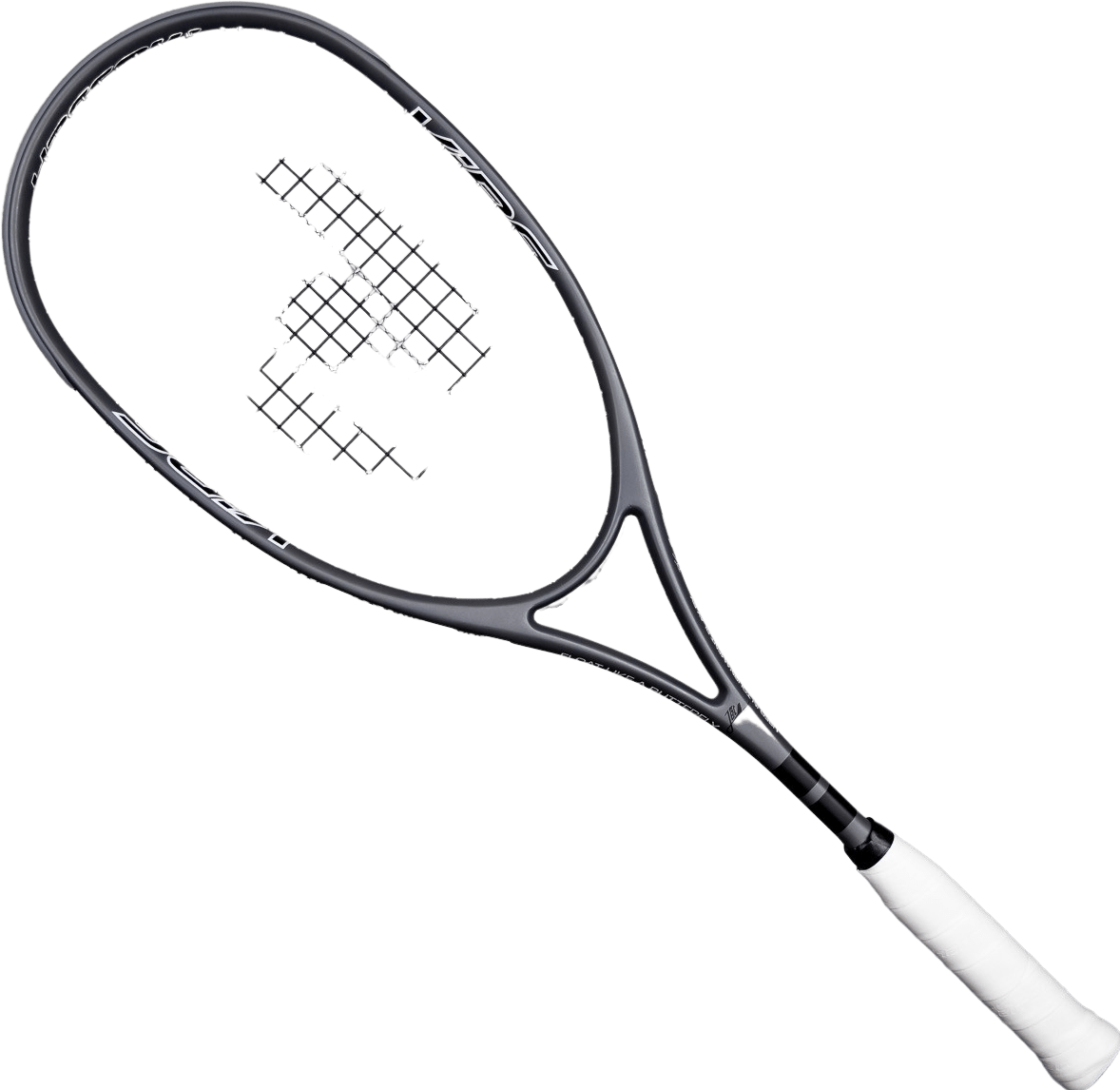 Harrow Sports Vibe Dimitri Steinmann Edition kaufen
