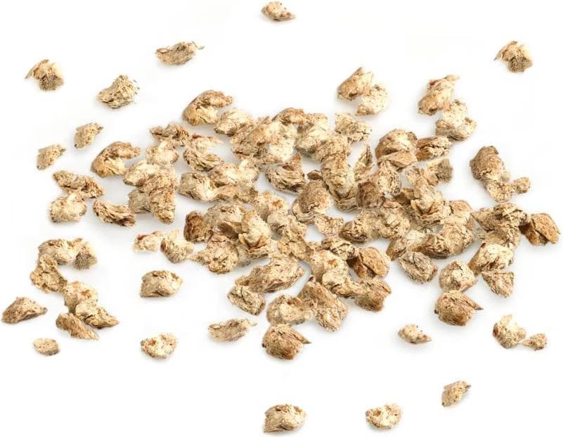 Cat's Best Öko Plus / Original (env. 9 kg) Litière pour chat