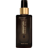 Sebastian huile brune (95 ml)