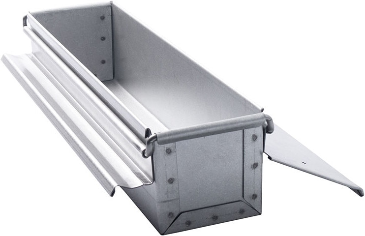 Baeckerei Wuest Toast-Backform kaufen CE6098