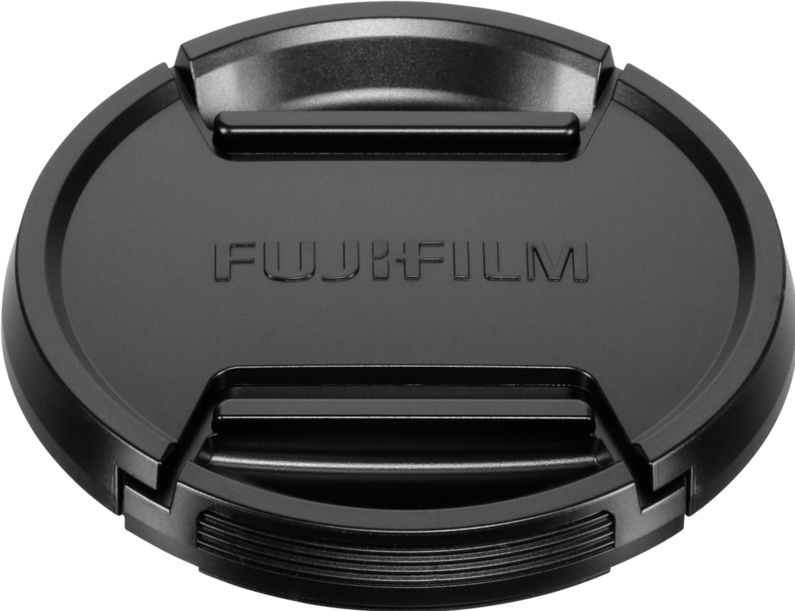 Fujifilm FLCP-77 Front Lens Cap 77mm (77 mm) kaufen