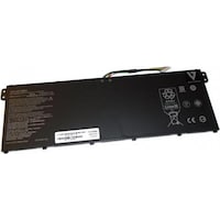 V7 Batterie de rechange AR-AP16M5J-E pour certains ordinateurs portables Acer (2 cellules, 4810 mAh)