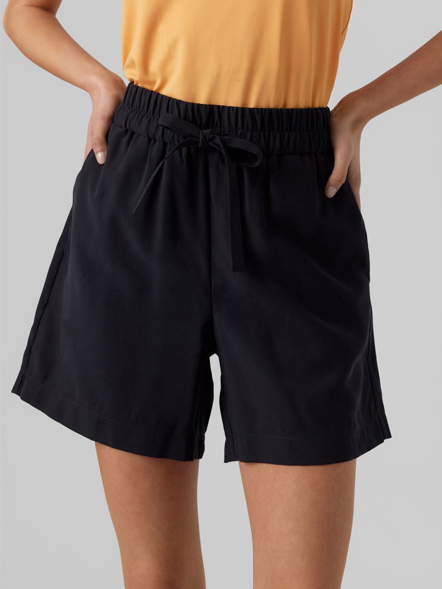 Vero Moda Shorts (XXL) kaufen