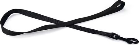 Comparer les prix de Karlie Art Sportif Plus (M, Chien, Promenade), Collier + laisse