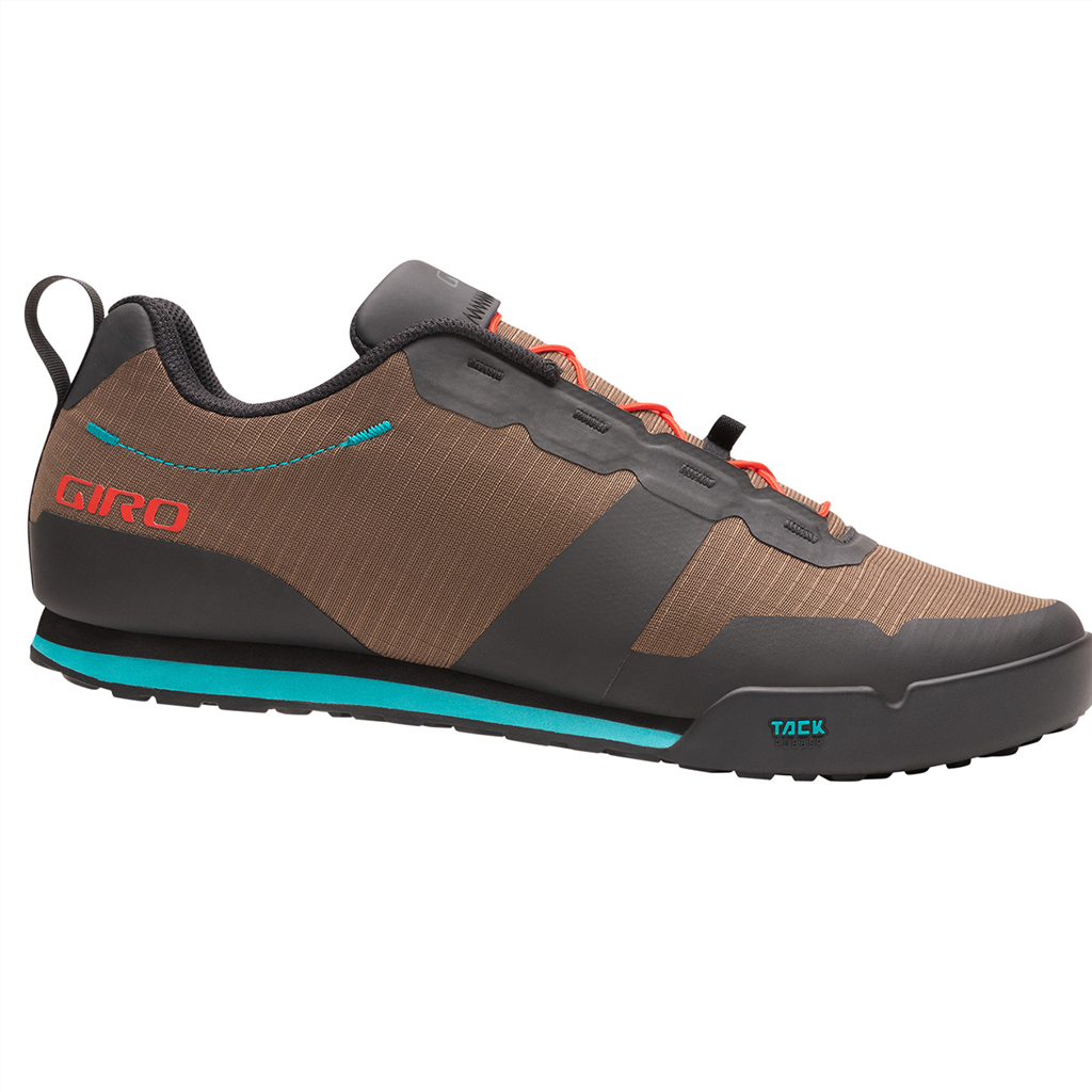 Giro Tracker FL (39) kaufen