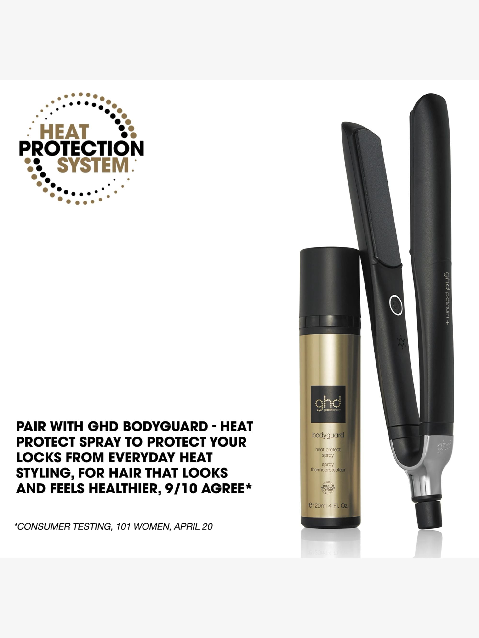 Ghd platinum kaufen discount