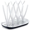 Philips Avent Drying rack for bottles and accessories