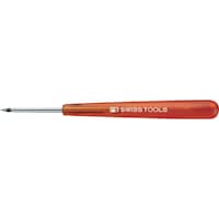 PB Swiss Tools Tear needles PB 704