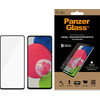 PanzerGlass Edge to Edge (1 Piece, Samsung Galaxy A52 5G, Samsung Galaxy A52s 5G, Samsung Galaxy A53 5G)