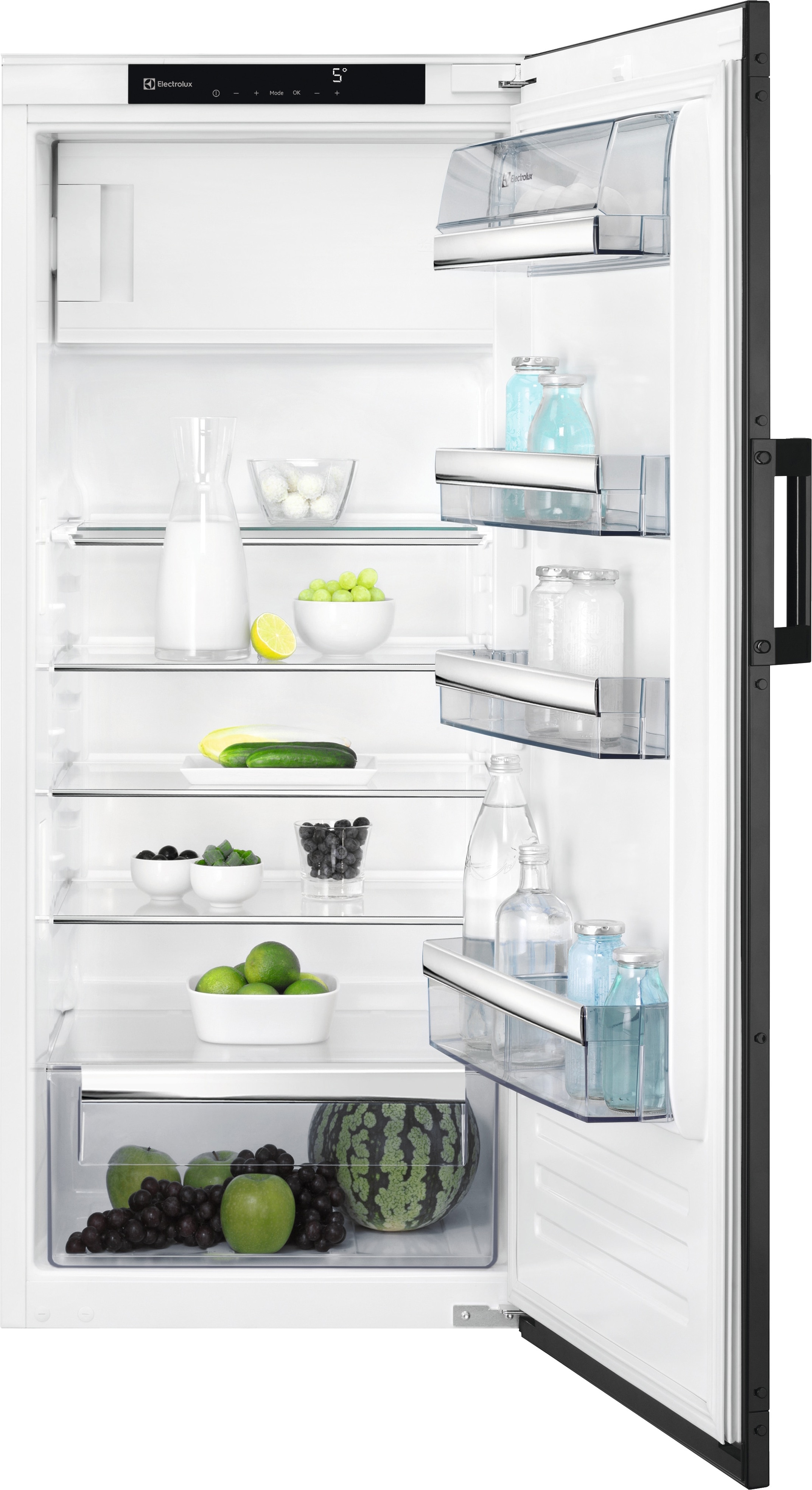 Electrolux EK244SRSW kaufen