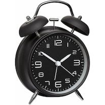 TFA Bell alarm clock