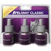 Feliway Classic (Cat, 144 ml)