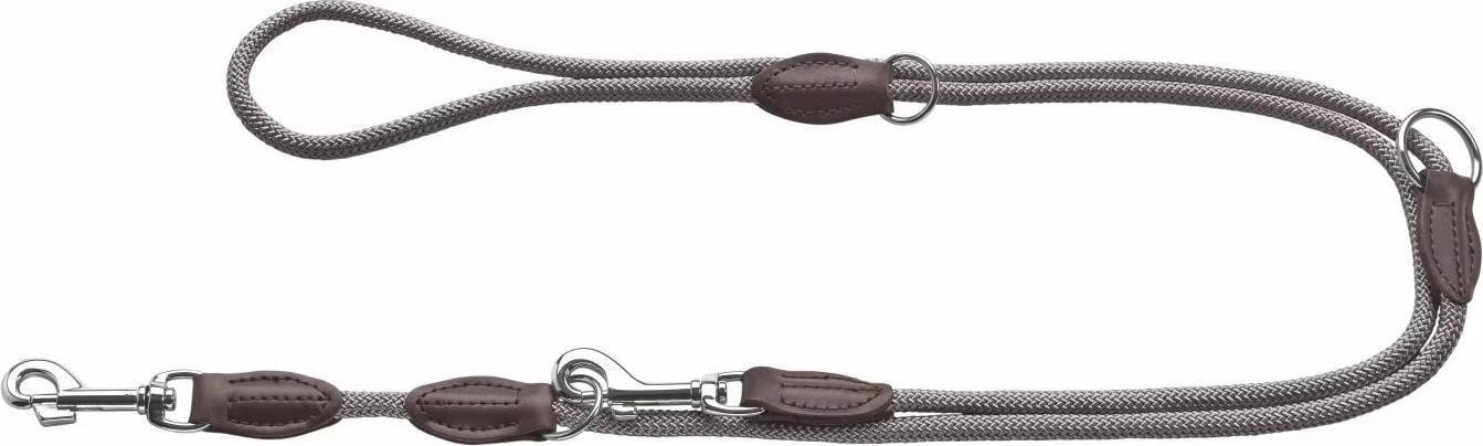 Meilleurs prix pour Hunter Laisse réglable Freestyle, Laisse