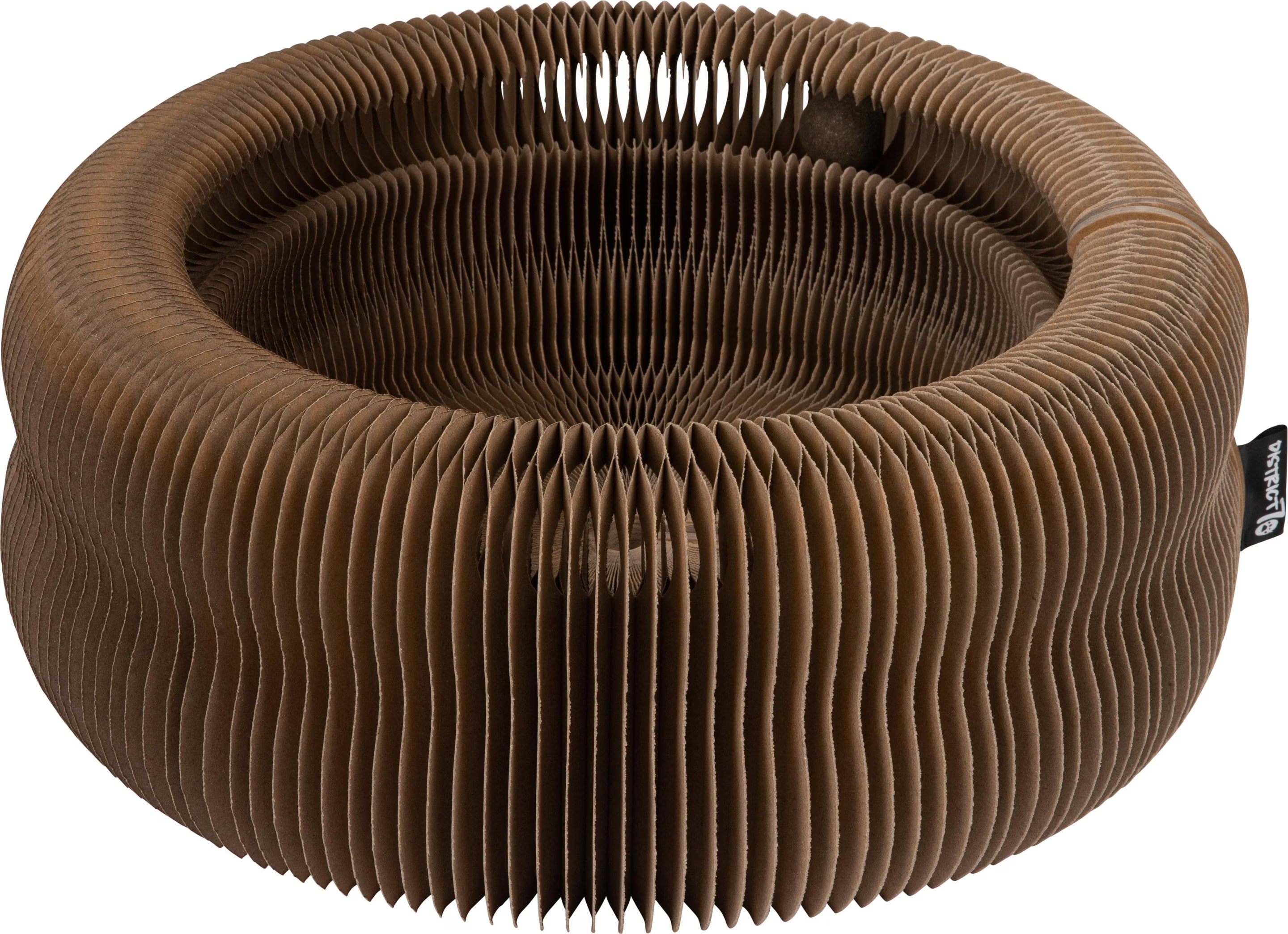 Meilleurs prix pour Griffoir Maze