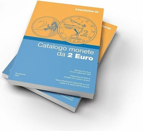 Asta Di Monete Dell'Europa Orientale - Foto 7