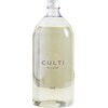 Culti Refill Diffusor the (1000 ml)