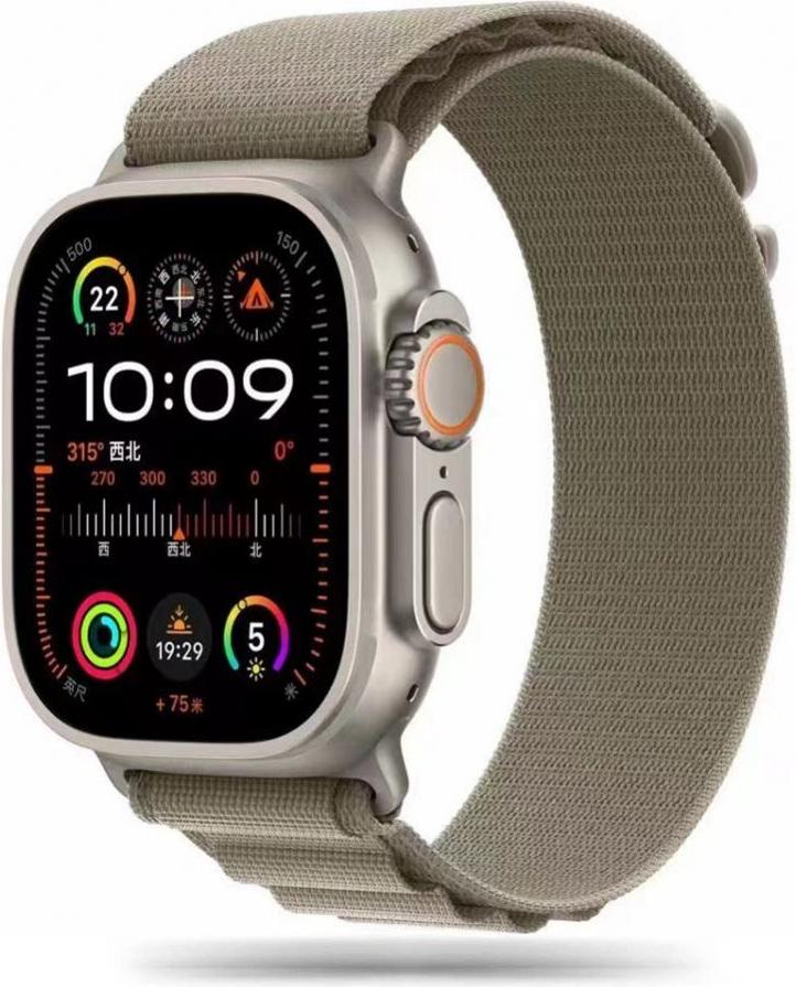 Apple watch series 4 under 300 store