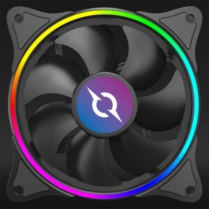 Aqirys Cetus (120 mm) kaufen