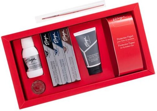 Thuya Brauen-Lifting KIT kaufen