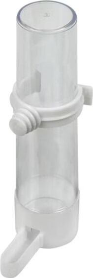 Meilleurs prix pour Nobby Distributeur d'eau et de nourriture, Amnagement pour volire