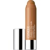 Clinique Chubby in the Nude Foundation Stick - Curvy Contour (28 Curviest Clove)