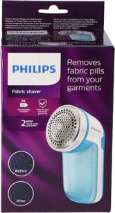 Fabric best sale pill remover
