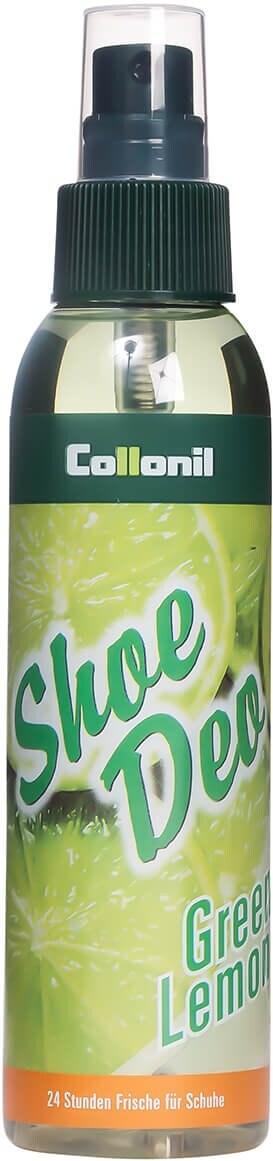 Collonil Shoe Deo (1 x 150 ml) kaufen