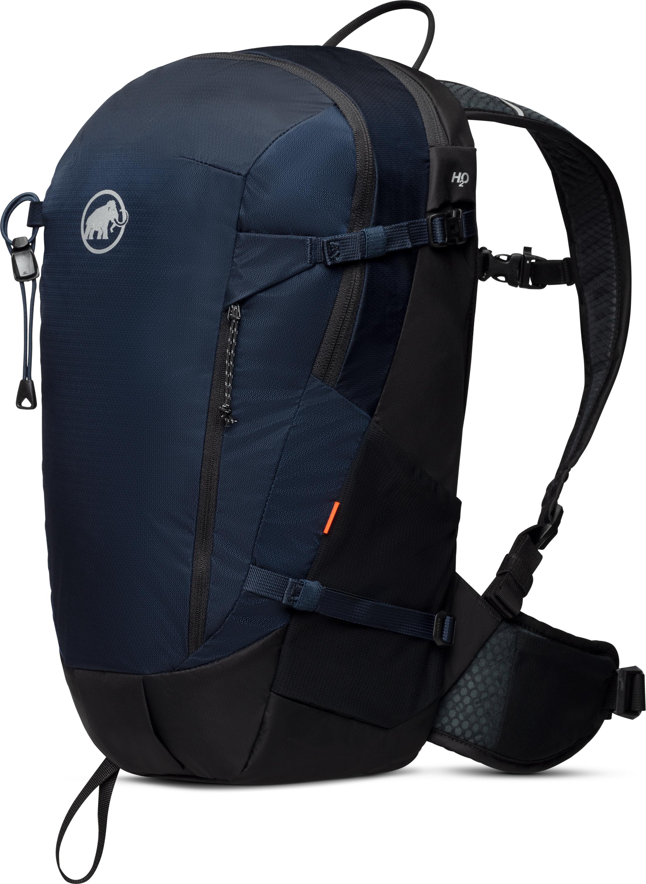 Mammut Lithium 20 20 l buy at Galaxus