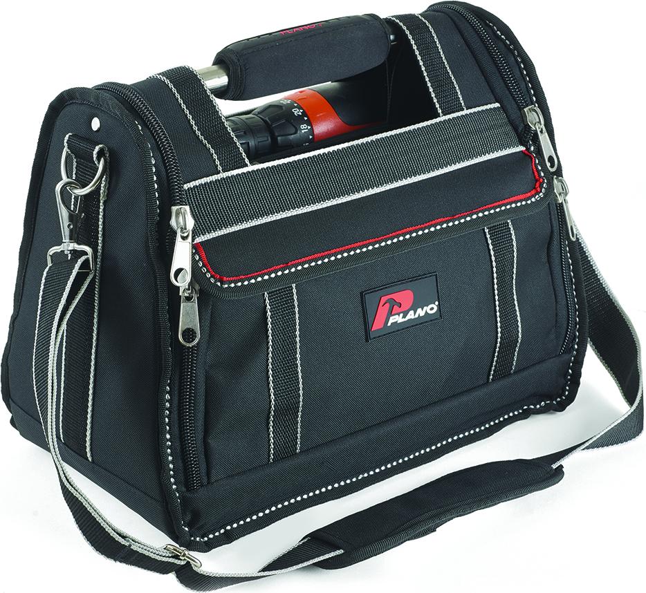 Plano Professional tool bag buy at Galaxus