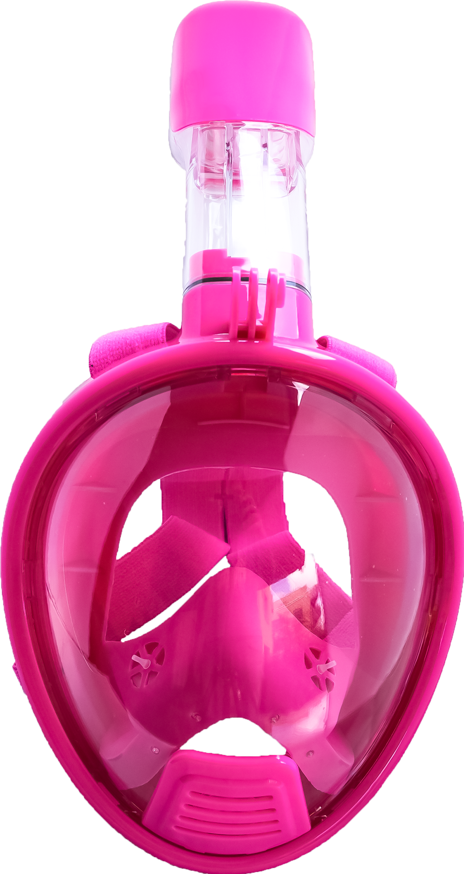 Mint Lama Freebreath Kids (XS) kaufen