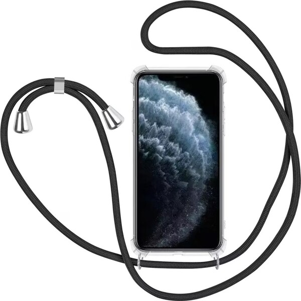 Screenguard Loopster Necklace Case (iPhone 11 Pro Max) Galaxus