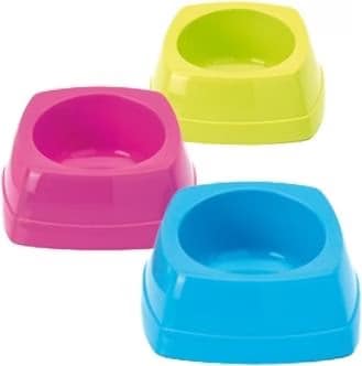 Comparer les prix de Savic PLAST HAMSTERSKL SKR 5CM, quipement cage pour rongeurs