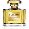Jean Patou SUBLIMITE (Eau de parfum, 50 ml)