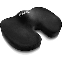 Feela Orthopedic seat cushion (45 x 33.5 cm)