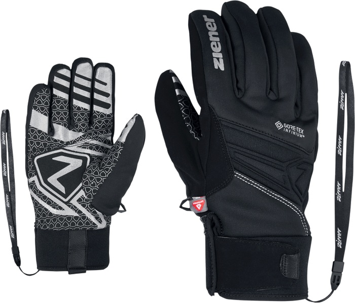 Ziener INFINO GTX INF PR (10.5) kaufen