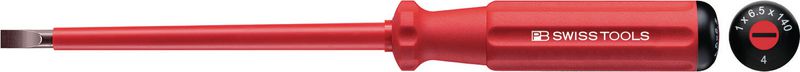 PB Swiss Tools Schraubenzieher PB 5100 0 (2.5) kaufen