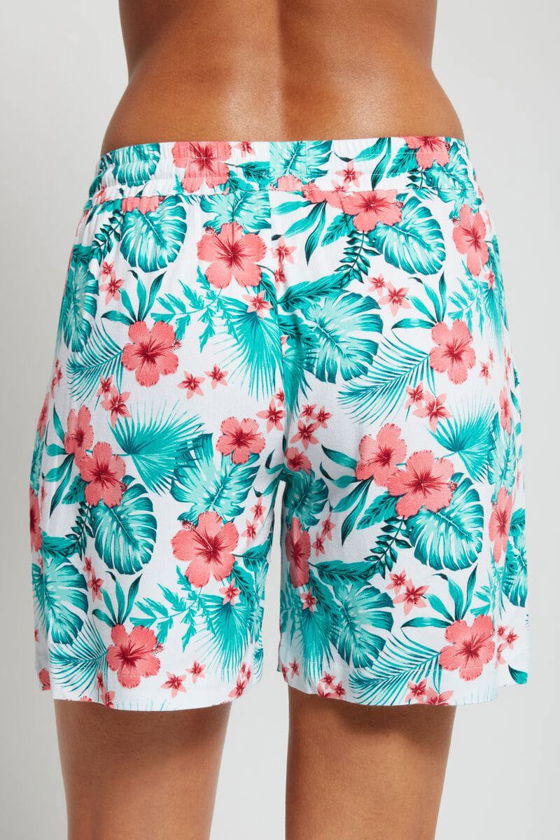 Extend Shorts (36) kaufen NS5968
