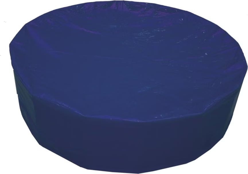 Nobby Piscine pour chiens Robust,  80 (Piscine pour chiens), Jouets pour chien