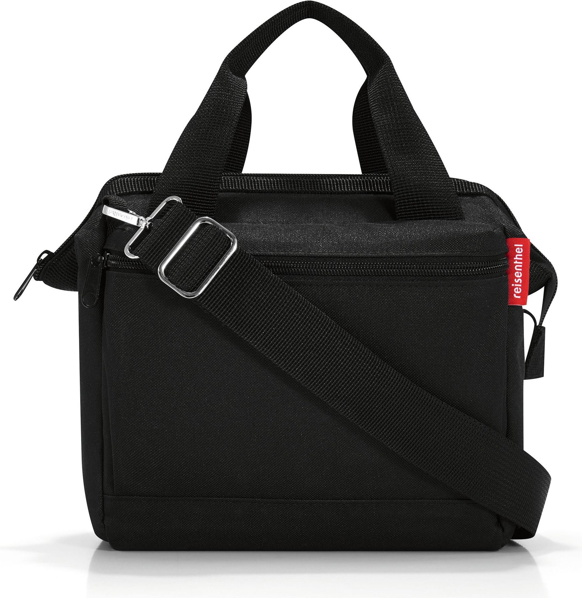 Reisenthel courierbag store
