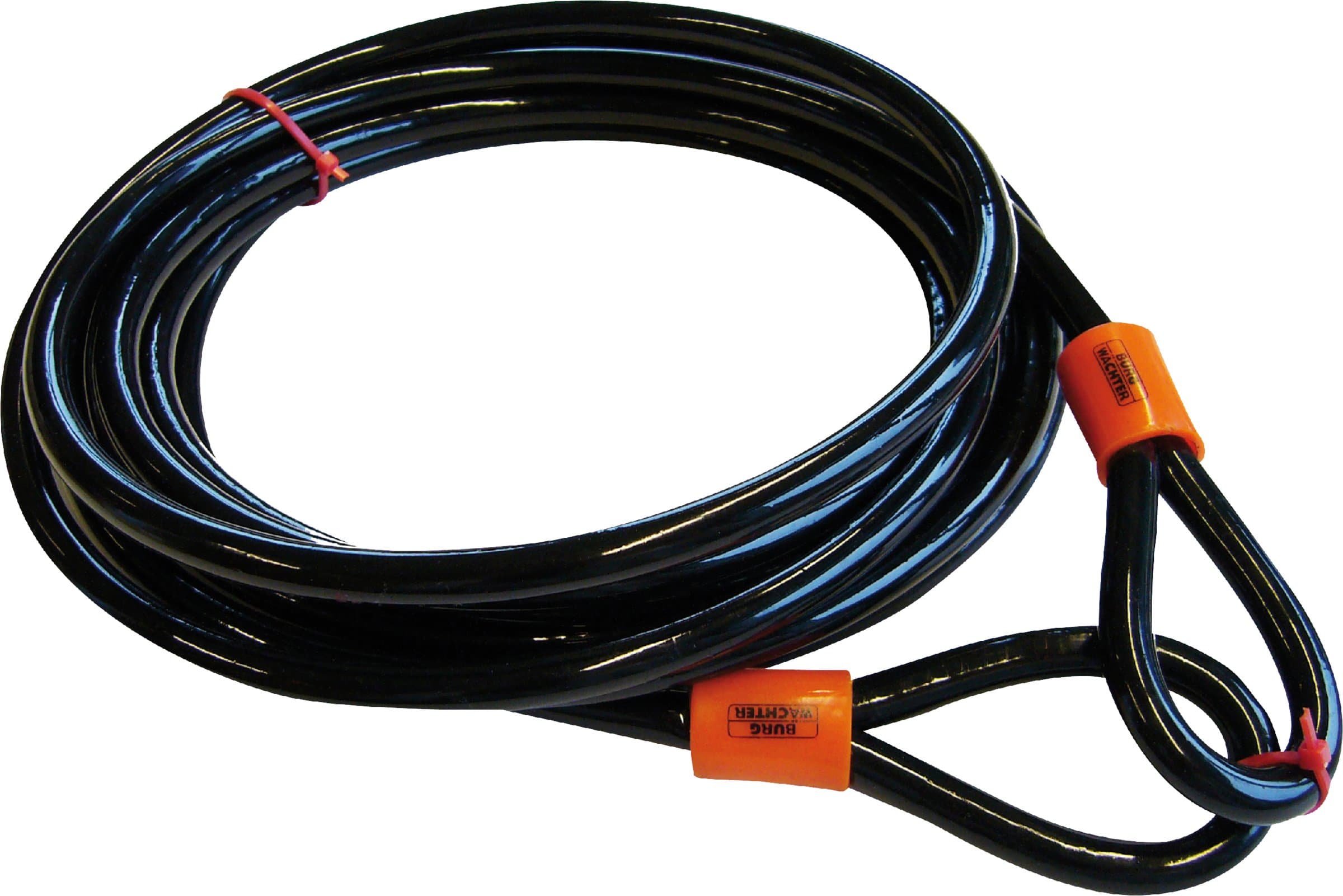 Burg Wächter Universal-Seil 750 500 kaufen