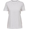 Selected Femme My Perfect Tee