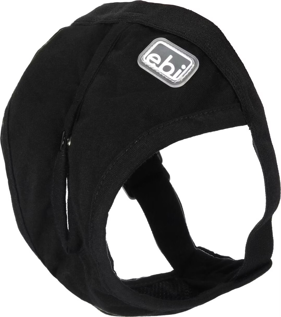 Comparer les prix de EBI Dog Pants Classic incl. 3 Sanitary Pads S (Pantalon pour chien), Vtements pour chien